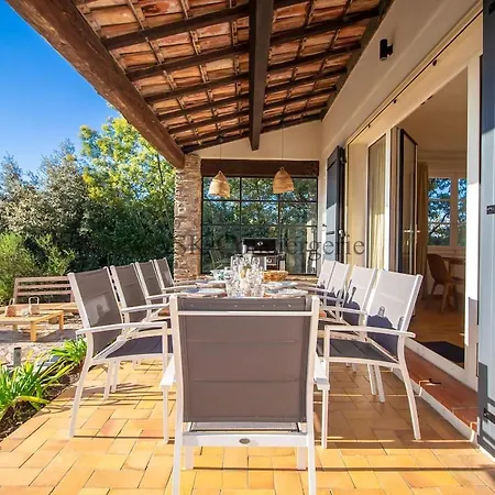 48, Sea View And Swimming Pool * La Croix-Valmer