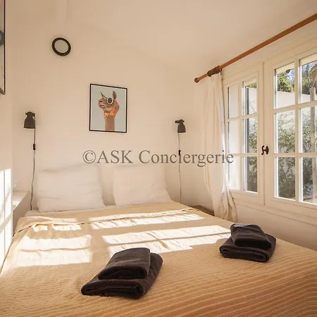48, Sea View And Swimming Pool Villa