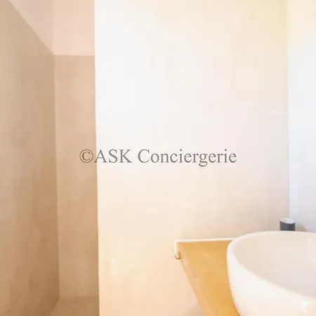Βίλα 48, Sea View And Swimming Pool *