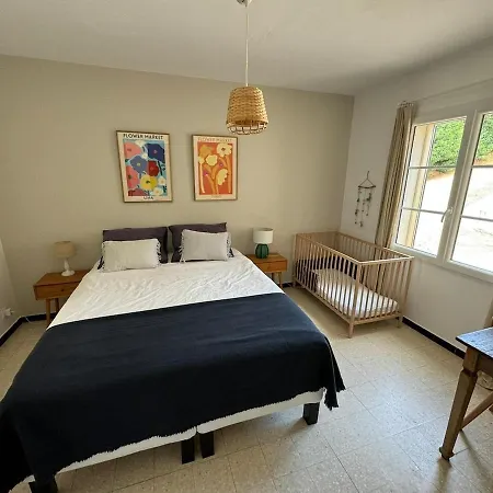 48, Sea View And Swimming Pool Villa
