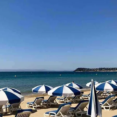 Βίλα 48, Sea View And Swimming Pool *